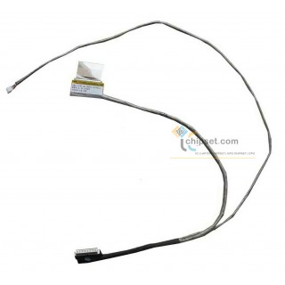 SAMSUNG NP-QX410 QX411 QX412 LCD Video Cable BA39-00989A